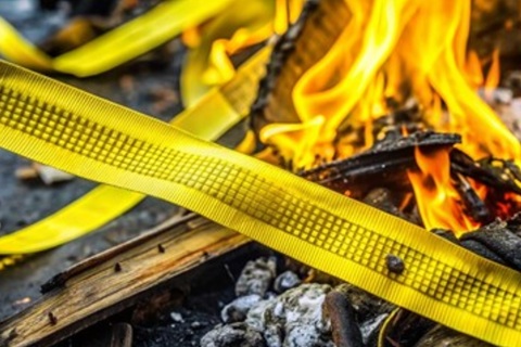 Fire Safety Incidents